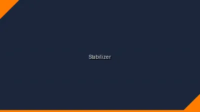 积分兑换 - 专业手持稳定器 | sm俱乐部 积分商城