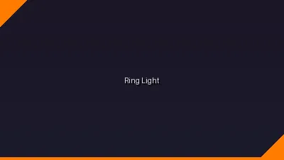 积分兑换 - LED环形补光灯 | sm俱乐部 积分商城